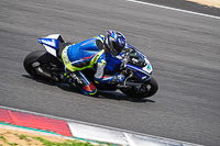 Slovakia-Ring;event-digital-images;motorbikes;no-limits;peter-wileman-photography;trackday;trackday-digital-images